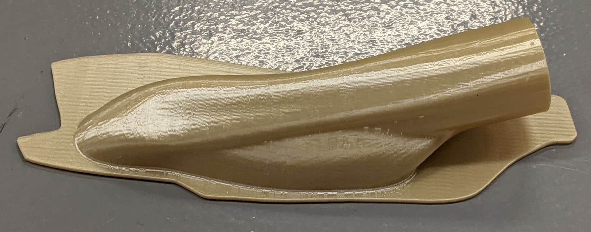 Exploring Ultem Resin: Properties, Applications, and Benefits