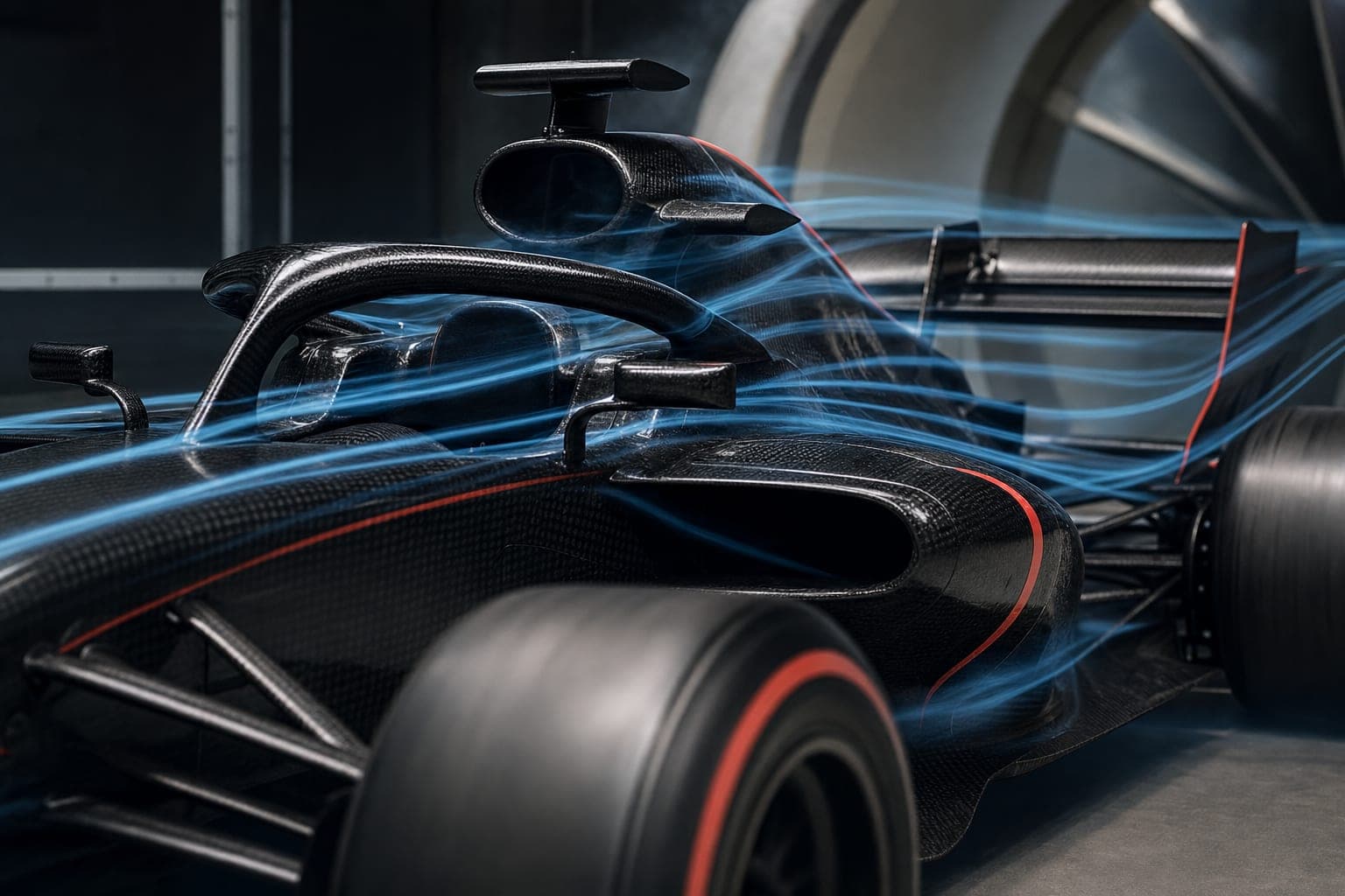 Automotive