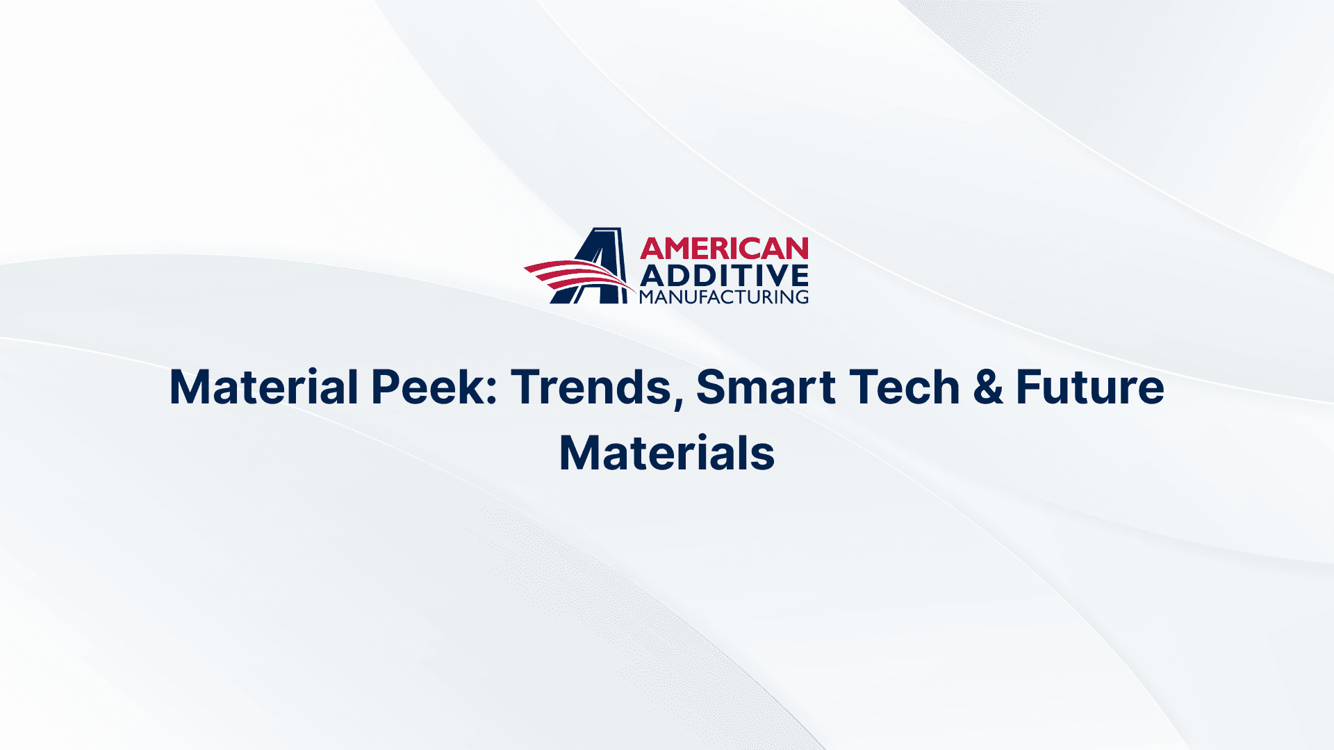 Material Peek: Advanced Materials Of The Future Of 3D Print