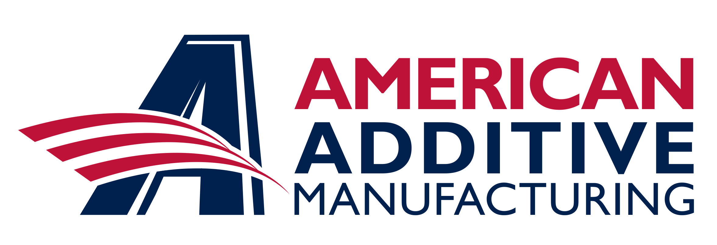 American Additive Manufacturing